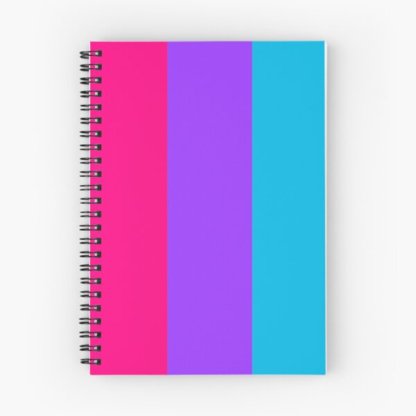 Item preview, Androgyne Flag designed and sold by LGBT-Liberation.
