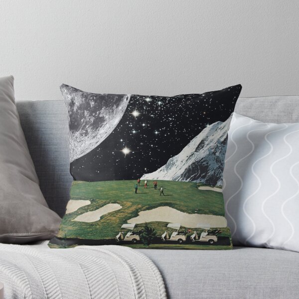 Item preview, Supermoon designed and sold by Lerson Pannawit.