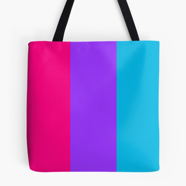 Item preview, Androgyne Flag designed and sold by LGBT-Liberation.