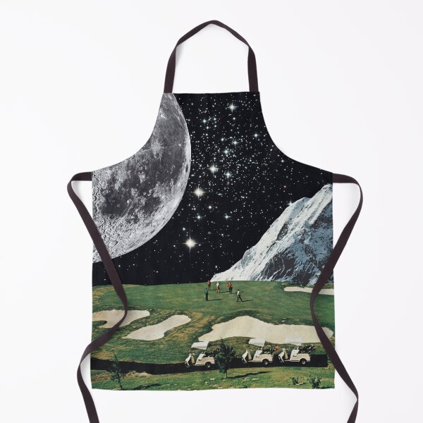 Item preview, Supermoon designed and sold by Lerson Pannawit.