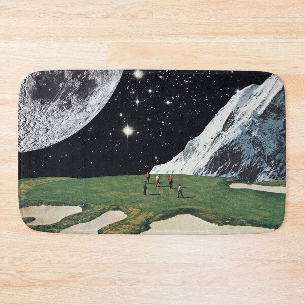 Item preview, Supermoon designed and sold by Lerson Pannawit.