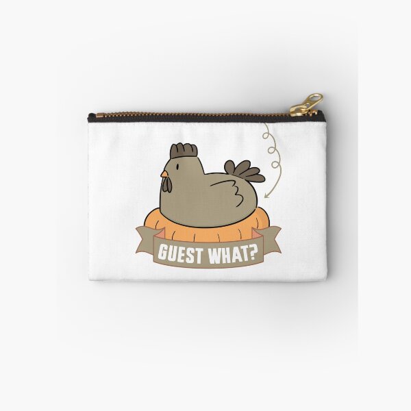 Item preview, Guest what cartoon designed and sold by Gloria312.