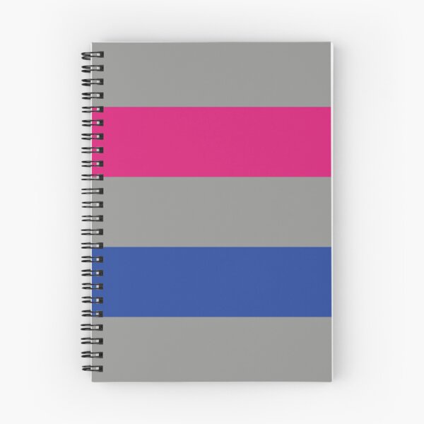 Item preview, Androgynous Flag designed and sold by LGBT-Liberation.