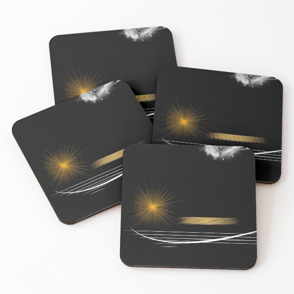Item preview, formula racing face masks cool star designed and sold by Long Exposure.