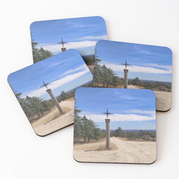 Item preview, Crossroad designed and sold by tattib.