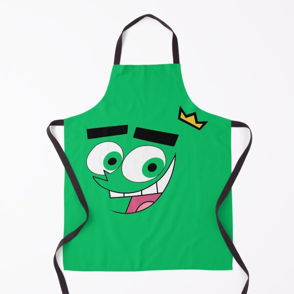 Item preview, cosmo designed and sold by ALANVACER.