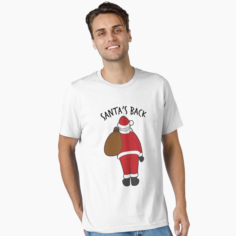 Item preview, Essential T-Shirt designed and sold by OwlishArts.
