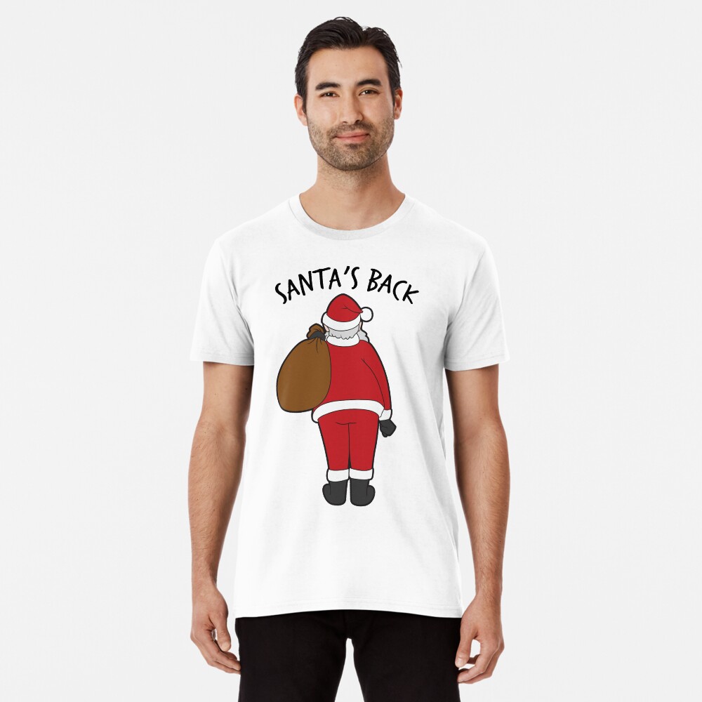 Item preview, Premium T-Shirt designed and sold by OwlishArts.