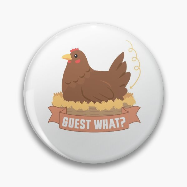 Item preview, Guest what cute designed and sold by Gloria312.
