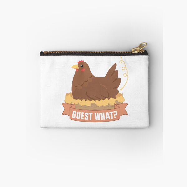 Item preview, Guest what cute designed and sold by Gloria312.