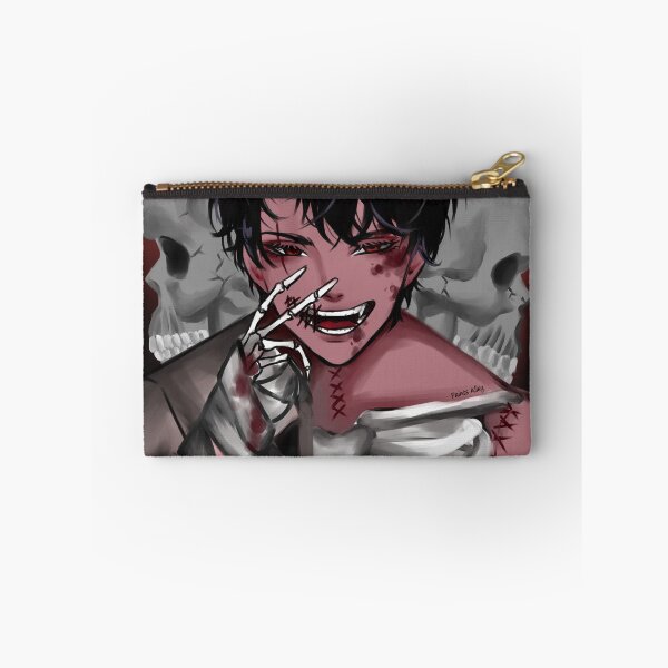 Item preview, Noburo designed and sold by paintsalley.