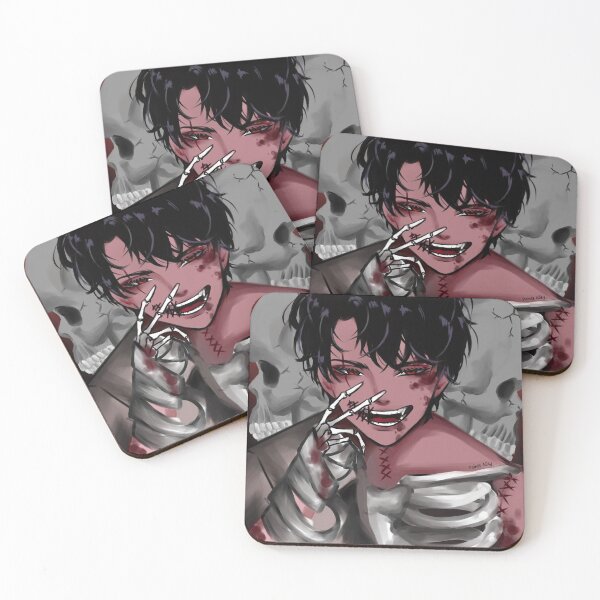 Item preview, Noburo designed and sold by paintsalley.