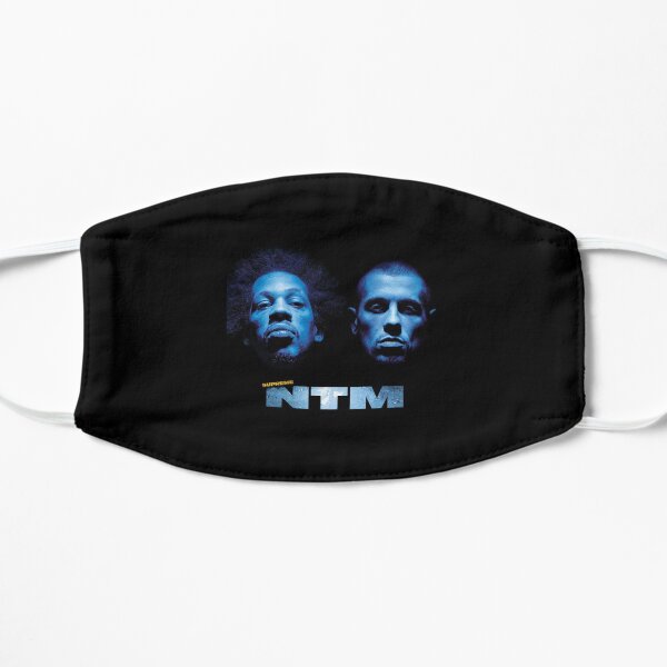 supreme ntm album download zip