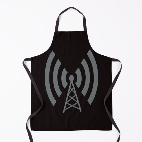 Item preview, Radio-Active designed and sold by dru Ravyn.