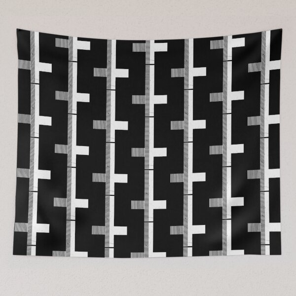Item preview, Inverted Cross designed and sold by TM Selvam.