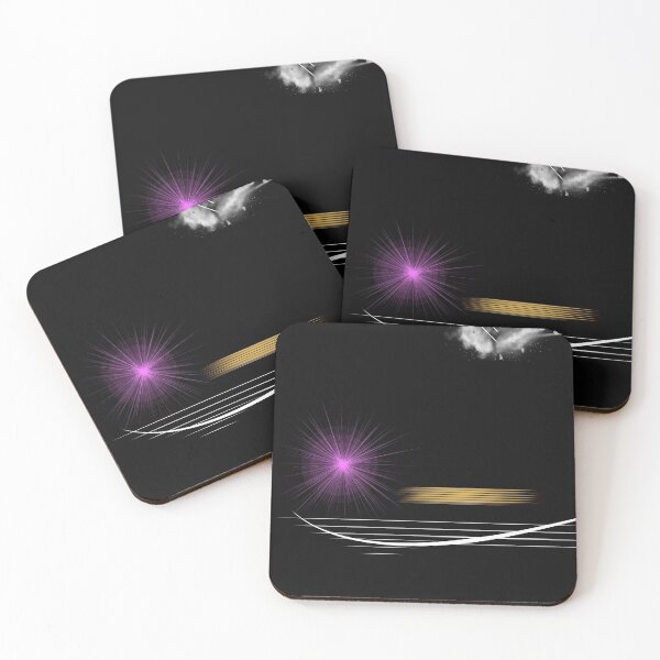 Item preview, formula racing face masks cool star designed and sold by Long Exposure.