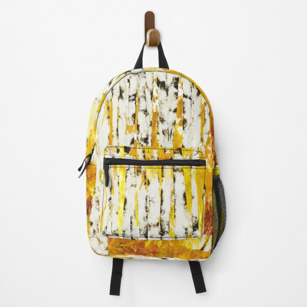 Item preview, Abstract aspens 2 designed and sold by JPorter54.