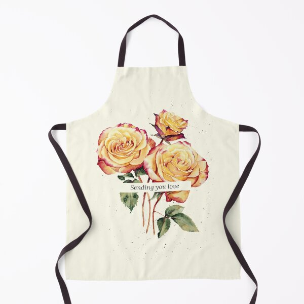 Item preview, Florets  designed and sold by Nyanko-Sempai.