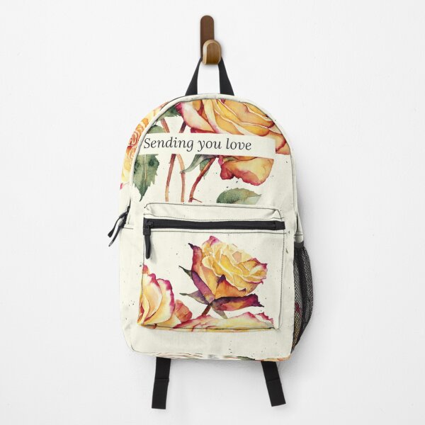 Item preview, Florets  designed and sold by Nyanko-Sempai.