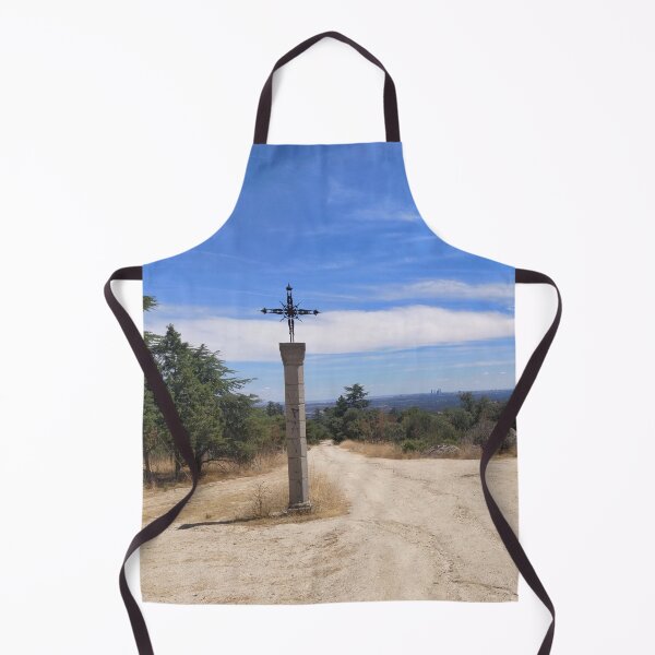Item preview, Crossroad designed and sold by tattib.