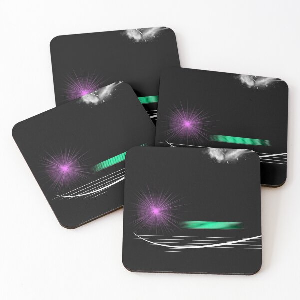 Item preview, formula racing face masks cool star designed and sold by Long Exposure.