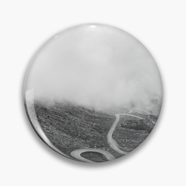 Item preview, Transfagarasan Highway designed and sold by SebaFranco.