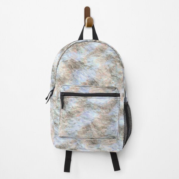 Item preview, Artistic background,watercolor texture designed and sold by Marcu Ioachim.