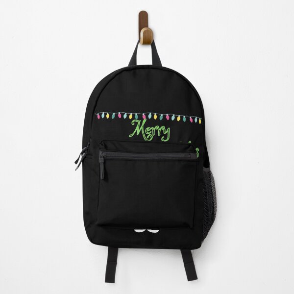 Item preview, Merry Qarantinemas designed and sold by Vibing-Right.