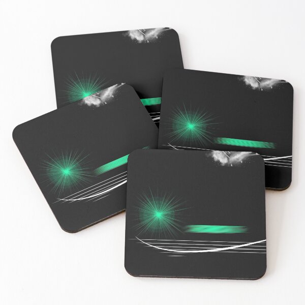 Item preview, formula racing face masks cool  designed and sold by Long Exposure.
