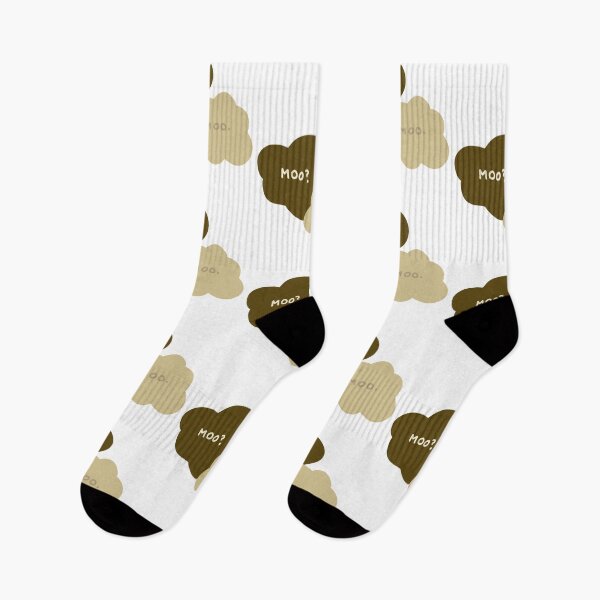 Item preview, ¿Mugir? Mugir. designed and sold by Envisionaries.