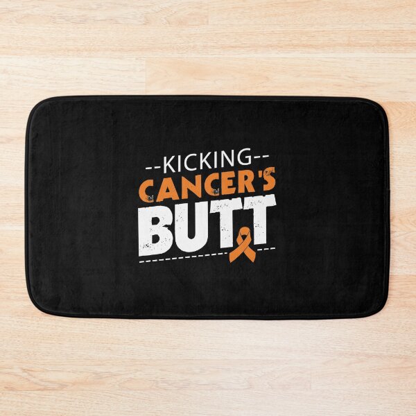 Item preview, Motivation for chemo because of leukemia  designed and sold by mederDESIGNS.