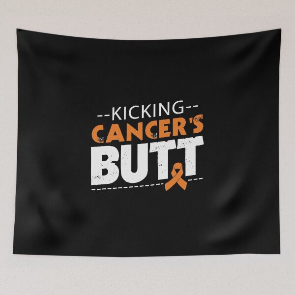 Item preview, Motivation for chemo because of leukemia  designed and sold by mederDESIGNS.