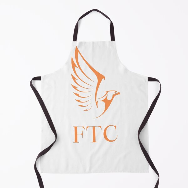 Item preview, FTC Eagle designed and sold by MDFTC.