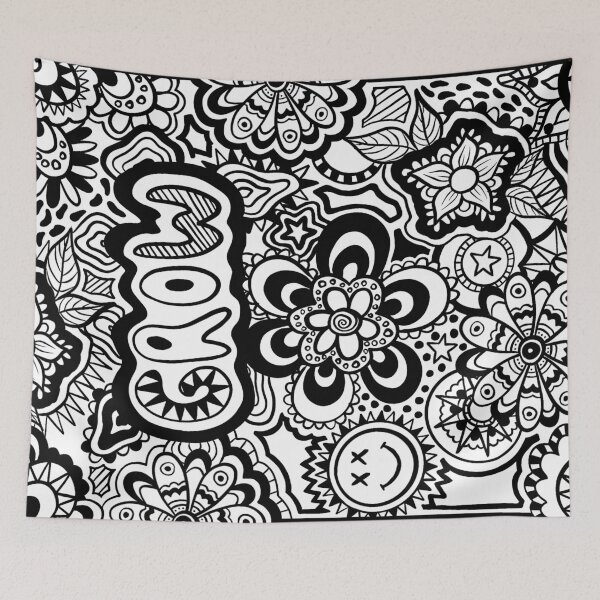 Item preview, Grow designed and sold by Sierra Englund.