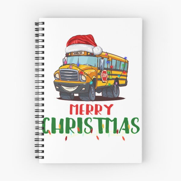 Artikelvorschau, Lustiges Schulbusfahrer-Weihnachtsgeschenk entworfen und verkauft von chetme.