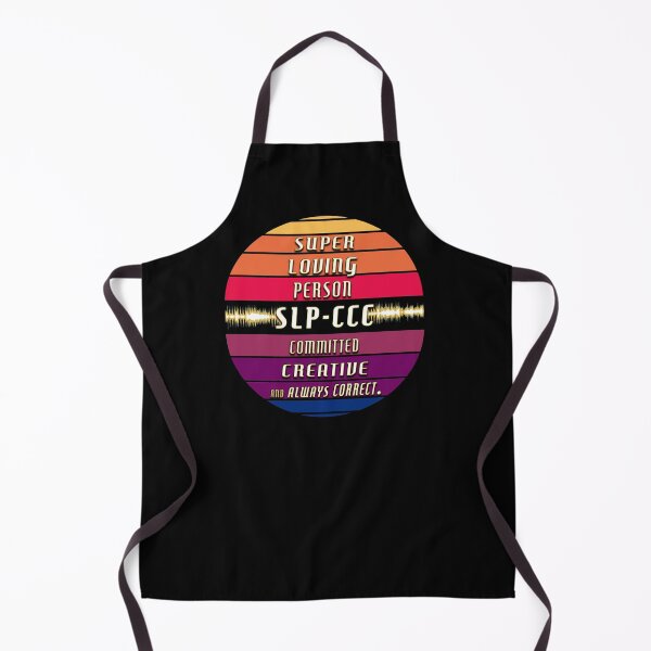 Item preview, speech pathology, funny speech pathologist designed and sold by Healthy-Sarcasm.