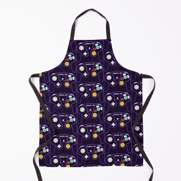 Item preview, 8VS - Warm-up V2 designed and sold by 8VibeStudios.