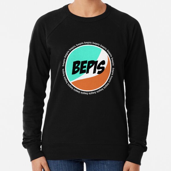 Bepsi Sweatshirts Hoodies Redbubble This wiki is dedicated to the manga / anime series yowamushi pedal. redbubble