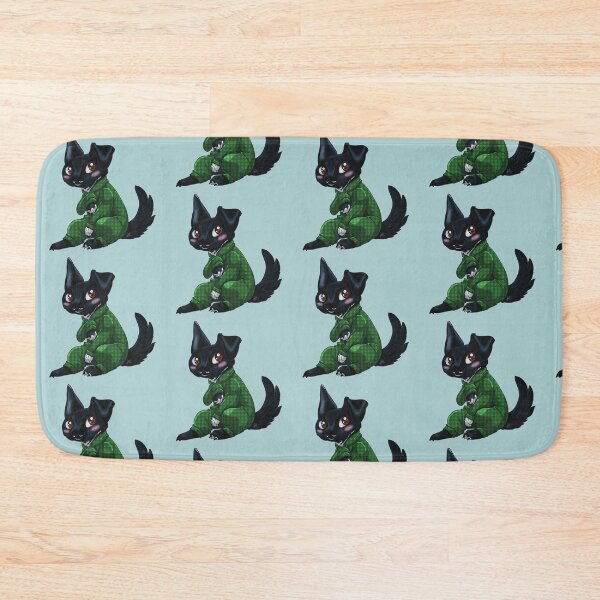 Item preview, Pets in pjs: Fancy designed and sold by The-Foxs-Den.