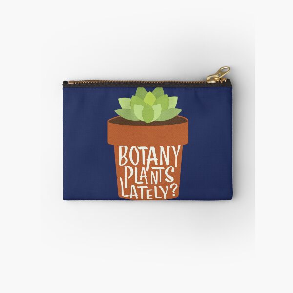 Item preview, Botany Plants Lately, Garden designed and sold by candhdesigns.