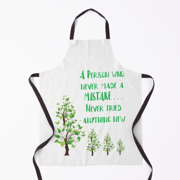 Item preview, Motivational Quote/Trees/Nature designed and sold by Shoproundtheweb.