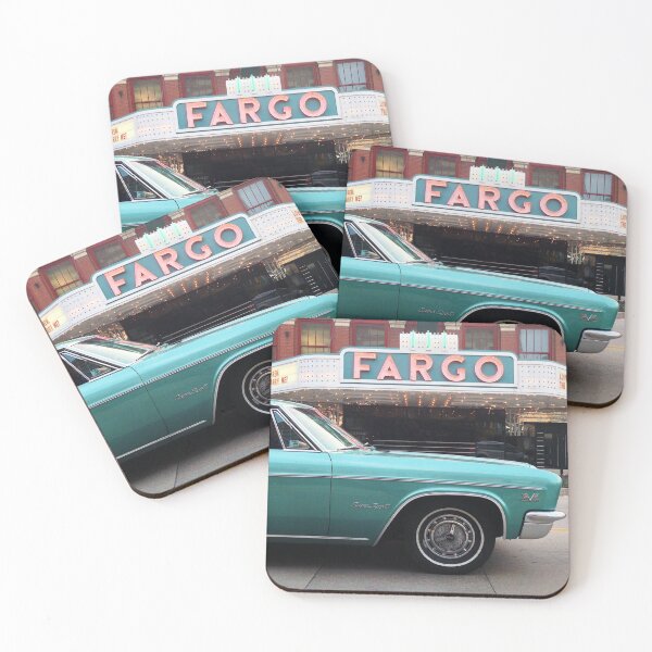 Item preview, 1966 Chevrolet Impala SS designed and sold by NorthernSnowdog.