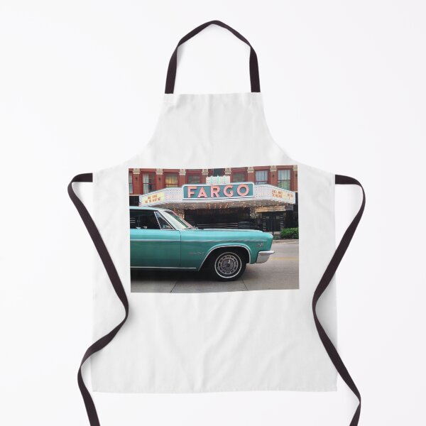 Item preview, 1966 Chevrolet Impala SS designed and sold by NorthernSnowdog.