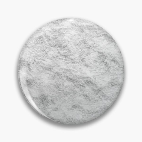 Item preview, Artistic background,watercolor background designed and sold by Marcu Ioachim.