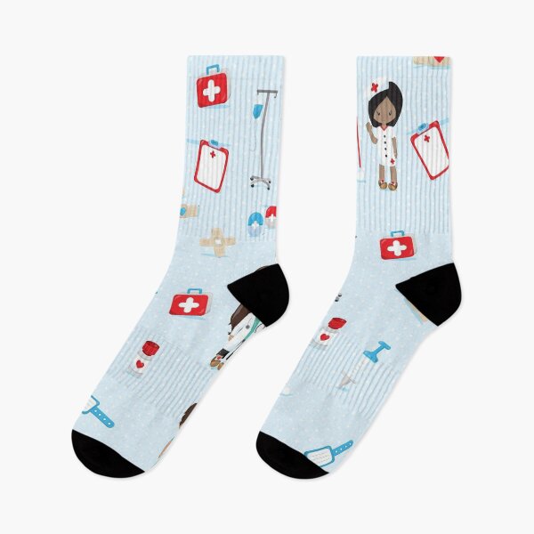 Item preview, Gift your doctor something to remember for ever designed and sold by The Dubai Guy.