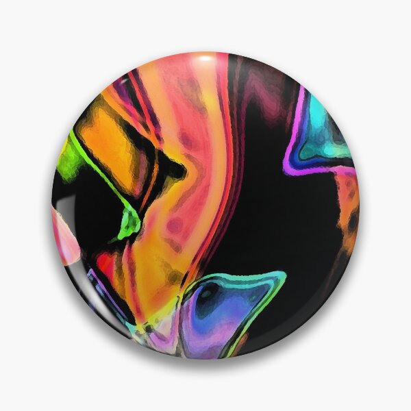 Item preview, Electric Koolaid designed and sold by hewettinsite.