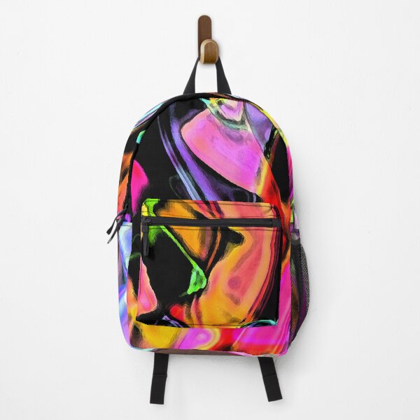 Item preview, Electric Koolaid designed and sold by hewettinsite.