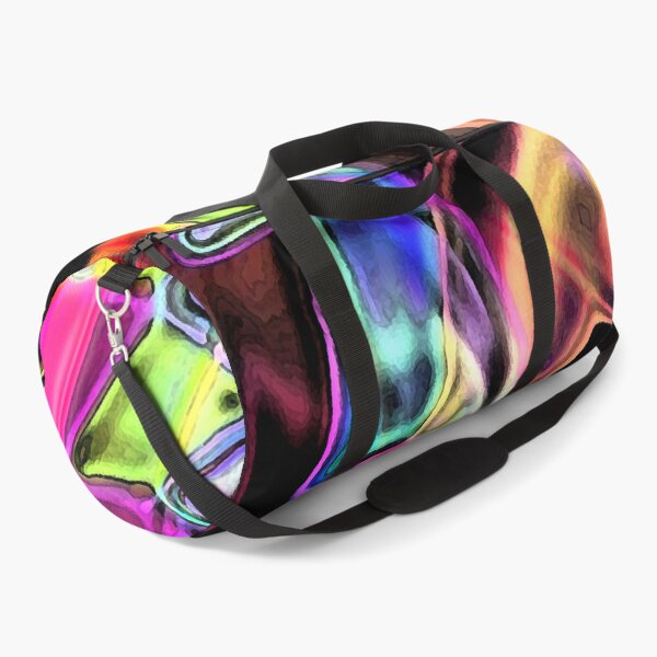 Item preview, Electric Koolaid designed and sold by hewettinsite.