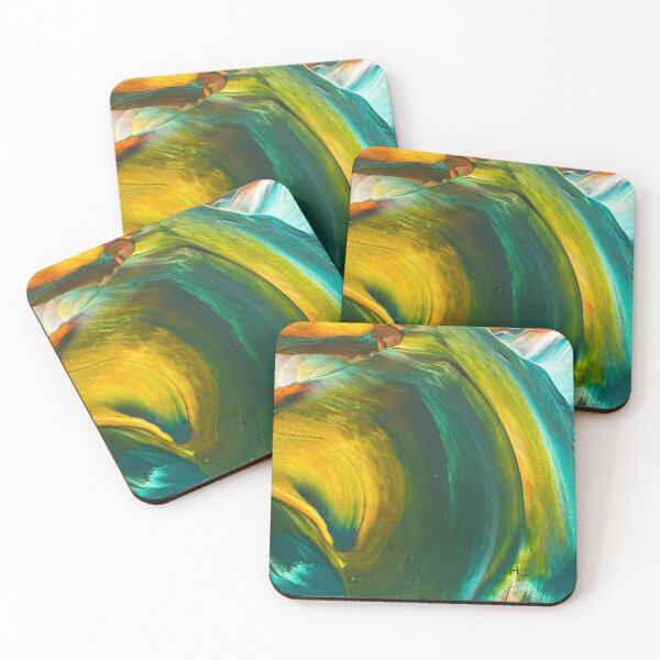 Item preview, Colored Groove 30 designed and sold by Kurt Buschmann.