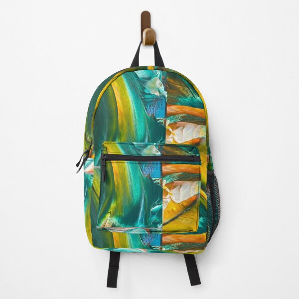 Item preview, Colored Groove 30 designed and sold by Kurt Buschmann.